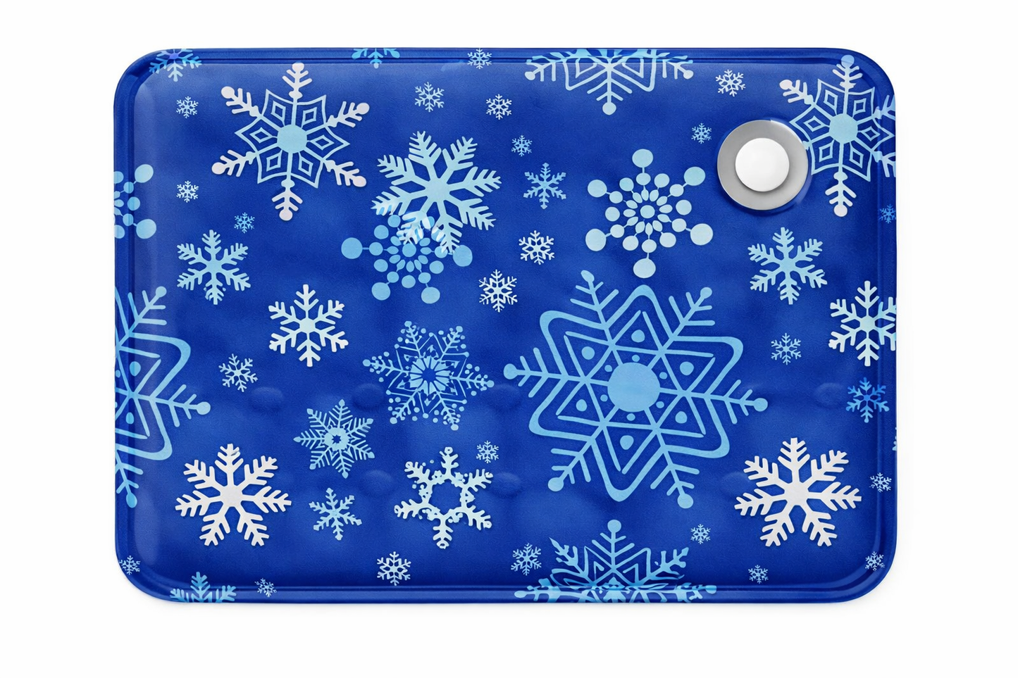 Arctic Chill Gel Cooling Mat for Pets